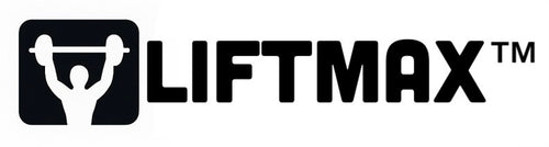 LiftMax